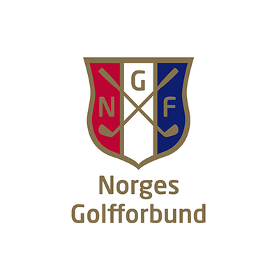 Norges Golfforbund